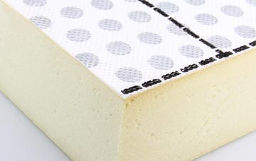 meeting Kerne Bridge building codes