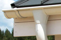 free Kerne Bridge gutter installer quotes